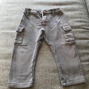 Baby pants 👖 💯🇫🇷 💯cotton